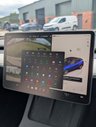 USED 2023 23 TESLA MODEL Y (Dual Motor) Long Range SUV 5dr Electric Auto 4WDE (384 bhp) Enhanced Autopilot