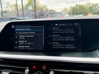 USED 2019 19 BMW Z4 2.0 20i M Sport Convertible 2dr Petrol Auto sDrive Euro 6 (s/s) (197 ps) 