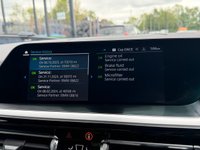 USED 2019 19 BMW Z4 2.0 20i M Sport Convertible 2dr Petrol Auto sDrive Euro 6 (s/s) (197 ps) 