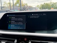 USED 2019 19 BMW Z4 2.0 20i M Sport Convertible 2dr Petrol Auto sDrive Euro 6 (s/s) (197 ps) 