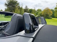 USED 2019 19 BMW Z4 2.0 20i M Sport Convertible 2dr Petrol Auto sDrive Euro 6 (s/s) (197 ps) 