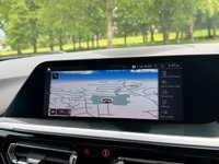 USED 2019 19 BMW Z4 2.0 20i M Sport Convertible 2dr Petrol Auto sDrive Euro 6 (s/s) (197 ps) 