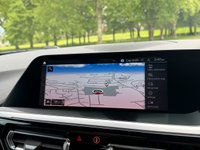 USED 2019 19 BMW Z4 2.0 20i M Sport Convertible 2dr Petrol Auto sDrive Euro 6 (s/s) (197 ps) 
