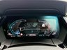 USED 2019 19 BMW Z4 2.0 20i M Sport Convertible 2dr Petrol Auto sDrive Euro 6 (s/s) (197 ps) 