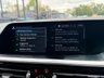USED 2019 19 BMW Z4 2.0 20i M Sport Convertible 2dr Petrol Auto sDrive Euro 6 (s/s) (197 ps) 