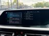 USED 2019 19 BMW Z4 2.0 20i M Sport Convertible 2dr Petrol Auto sDrive Euro 6 (s/s) (197 ps) 