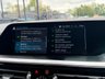 USED 2019 19 BMW Z4 2.0 20i M Sport Convertible 2dr Petrol Auto sDrive Euro 6 (s/s) (197 ps) 