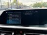 USED 2019 19 BMW Z4 2.0 20i M Sport Convertible 2dr Petrol Auto sDrive Euro 6 (s/s) (197 ps) 
