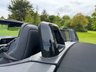 USED 2019 19 BMW Z4 2.0 20i M Sport Convertible 2dr Petrol Auto sDrive Euro 6 (s/s) (197 ps) 