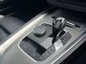 USED 2019 19 BMW Z4 2.0 20i M Sport Convertible 2dr Petrol Auto sDrive Euro 6 (s/s) (197 ps) 