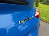USED 2019 19 BMW Z4 2.0 20i M Sport Convertible 2dr Petrol Auto sDrive Euro 6 (s/s) (197 ps) 