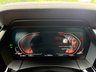 USED 2019 19 BMW Z4 2.0 20i M Sport Convertible 2dr Petrol Auto sDrive Euro 6 (s/s) (197 ps) 