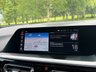 USED 2019 19 BMW Z4 2.0 20i M Sport Convertible 2dr Petrol Auto sDrive Euro 6 (s/s) (197 ps) 