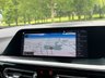 USED 2019 19 BMW Z4 2.0 20i M Sport Convertible 2dr Petrol Auto sDrive Euro 6 (s/s) (197 ps) 