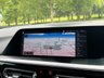 USED 2019 19 BMW Z4 2.0 20i M Sport Convertible 2dr Petrol Auto sDrive Euro 6 (s/s) (197 ps) 