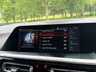 USED 2019 19 BMW Z4 2.0 20i M Sport Convertible 2dr Petrol Auto sDrive Euro 6 (s/s) (197 ps) 