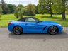 USED 2019 19 BMW Z4 2.0 20i M Sport Convertible 2dr Petrol Auto sDrive Euro 6 (s/s) (197 ps) 