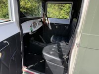 USED 1999 T LONDON TAXIS INTERNATIONAL TX3 AUTO 2021 INCHMERE VINTAGE CATERING DISPLAY EXHIBITION VAN CHOICE OF 2*ULEZ OK*AUTOMATIC*