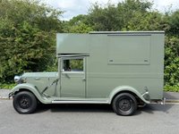 USED 1999 T LONDON TAXIS INTERNATIONAL TX3 AUTO 2021 INCHMERE VINTAGE CATERING DISPLAY EXHIBITION VAN CHOICE OF 2*ULEZ OK*AUTOMATIC*