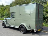 USED 1999 T LONDON TAXIS INTERNATIONAL TX3 AUTO 2021 INCHMERE VINTAGE CATERING DISPLAY EXHIBITION VAN CHOICE OF 2*ULEZ OK*AUTOMATIC*