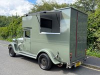 USED 1999 T LONDON TAXIS INTERNATIONAL TX3 AUTO 2021 INCHMERE VINTAGE CATERING DISPLAY EXHIBITION VAN CHOICE OF 2*ULEZ OK*AUTOMATIC*