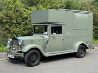 USED 1999 T LONDON TAXIS INTERNATIONAL TX3 AUTO 2021 INCHMERE VINTAGE CATERING DISPLAY EXHIBITION VAN CHOICE OF 2*ULEZ OK*AUTOMATIC*