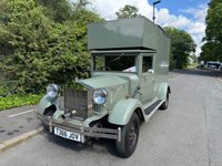 USED 1999 T LONDON TAXIS INTERNATIONAL TX3 AUTO 2021 INCHMERE VINTAGE CATERING DISPLAY EXHIBITION VAN CHOICE OF 2*ULEZ OK*AUTOMATIC*