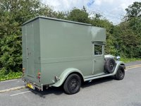 USED 1999 T LONDON TAXIS INTERNATIONAL TX3 AUTO 2021 INCHMERE VINTAGE CATERING DISPLAY EXHIBITION VAN CHOICE OF 2*ULEZ OK*AUTOMATIC*