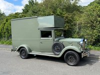USED 1999 T LONDON TAXIS INTERNATIONAL TX3 AUTO 2021 INCHMERE VINTAGE CATERING DISPLAY EXHIBITION VAN CHOICE OF 2*ULEZ OK*AUTOMATIC*