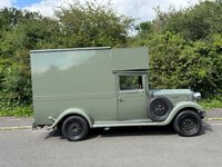 USED 1999 T LONDON TAXIS INTERNATIONAL TX3 AUTO 2021 INCHMERE VINTAGE CATERING DISPLAY EXHIBITION VAN CHOICE OF 2*ULEZ OK*AUTOMATIC*