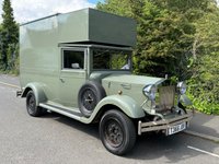 USED 1999 T LONDON TAXIS INTERNATIONAL TX3 AUTO 2021 INCHMERE VINTAGE CATERING DISPLAY EXHIBITION VAN CHOICE OF 2*ULEZ OK*AUTOMATIC*