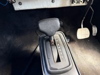 USED 1999 T LONDON TAXIS INTERNATIONAL TX3 AUTO 2021 INCHMERE VINTAGE CATERING DISPLAY EXHIBITION VAN CHOICE OF 2*ULEZ OK*AUTOMATIC*