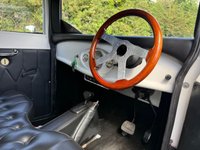 USED 1999 T LONDON TAXIS INTERNATIONAL TX3 AUTO 2021 INCHMERE VINTAGE CATERING DISPLAY EXHIBITION VAN CHOICE OF 2*ULEZ OK*AUTOMATIC*