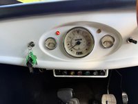 USED 1999 T LONDON TAXIS INTERNATIONAL TX3 AUTO 2021 INCHMERE VINTAGE CATERING DISPLAY EXHIBITION VAN CHOICE OF 2*ULEZ OK*AUTOMATIC*