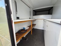 USED 1999 T LONDON TAXIS INTERNATIONAL TX3 AUTO 2021 INCHMERE VINTAGE CATERING DISPLAY EXHIBITION VAN CHOICE OF 2*ULEZ OK*AUTOMATIC*