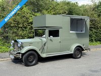 USED 1999 T LONDON TAXIS INTERNATIONAL TX3 AUTO 2021 INCHMERE VINTAGE CATERING DISPLAY EXHIBITION VAN CHOICE OF 2*ULEZ OK*AUTOMATIC*
