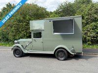 USED 1999 T LONDON TAXIS INTERNATIONAL TX3 AUTO 2021 INCHMERE VINTAGE CATERING DISPLAY EXHIBITION VAN CHOICE OF 2*ULEZ OK*AUTOMATIC*
