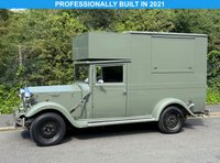 USED 1999 T LONDON TAXIS INTERNATIONAL TX3 AUTO 2021 INCHMERE VINTAGE CATERING DISPLAY EXHIBITION VAN CHOICE OF 2*ULEZ OK*AUTOMATIC*