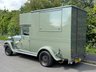 USED 1999 T LONDON TAXIS INTERNATIONAL TX3 AUTO 2021 INCHMERE VINTAGE CATERING DISPLAY EXHIBITION VAN CHOICE OF 2*ULEZ OK*AUTOMATIC*