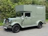 USED 1999 T LONDON TAXIS INTERNATIONAL TX3 AUTO 2021 INCHMERE VINTAGE CATERING DISPLAY EXHIBITION VAN CHOICE OF 2*ULEZ OK*AUTOMATIC*