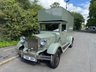 USED 1999 T LONDON TAXIS INTERNATIONAL TX3 AUTO 2021 INCHMERE VINTAGE CATERING DISPLAY EXHIBITION VAN CHOICE OF 2*ULEZ OK*AUTOMATIC*