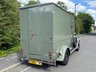 USED 1999 T LONDON TAXIS INTERNATIONAL TX3 AUTO 2021 INCHMERE VINTAGE CATERING DISPLAY EXHIBITION VAN CHOICE OF 2*ULEZ OK*AUTOMATIC*