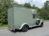 USED 1999 T LONDON TAXIS INTERNATIONAL TX3 AUTO 2021 INCHMERE VINTAGE CATERING DISPLAY EXHIBITION VAN CHOICE OF 2*ULEZ OK*AUTOMATIC*