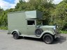 USED 1999 T LONDON TAXIS INTERNATIONAL TX3 AUTO 2021 INCHMERE VINTAGE CATERING DISPLAY EXHIBITION VAN CHOICE OF 2*ULEZ OK*AUTOMATIC*