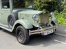 USED 1999 T LONDON TAXIS INTERNATIONAL TX3 AUTO 2021 INCHMERE VINTAGE CATERING DISPLAY EXHIBITION VAN CHOICE OF 2*ULEZ OK*AUTOMATIC*