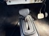 USED 1999 T LONDON TAXIS INTERNATIONAL TX3 AUTO 2021 INCHMERE VINTAGE CATERING DISPLAY EXHIBITION VAN CHOICE OF 2*ULEZ OK*AUTOMATIC*
