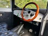 USED 1999 T LONDON TAXIS INTERNATIONAL TX3 AUTO 2021 INCHMERE VINTAGE CATERING DISPLAY EXHIBITION VAN CHOICE OF 2*ULEZ OK*AUTOMATIC*
