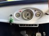 USED 1999 T LONDON TAXIS INTERNATIONAL TX3 AUTO 2021 INCHMERE VINTAGE CATERING DISPLAY EXHIBITION VAN CHOICE OF 2*ULEZ OK*AUTOMATIC*