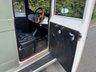 USED 1999 T LONDON TAXIS INTERNATIONAL TX3 AUTO 2021 INCHMERE VINTAGE CATERING DISPLAY EXHIBITION VAN CHOICE OF 2*ULEZ OK*AUTOMATIC*