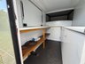 USED 1999 T LONDON TAXIS INTERNATIONAL TX3 AUTO 2021 INCHMERE VINTAGE CATERING DISPLAY EXHIBITION VAN CHOICE OF 2*ULEZ OK*AUTOMATIC*